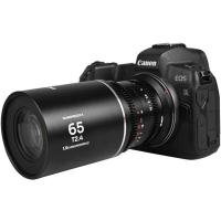 Nanomorph_65mm_T2_4_1_5X_S35__Silver__Canon_RF__Lao_65_CR_S__4