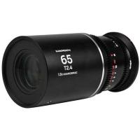 Nanomorph_65mm_T2_4_1_5X_S35__Silver__MFT__Lao_65_MFT_S_CI__2