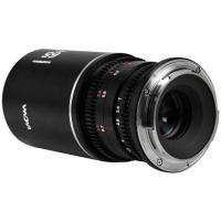 Nanomorph_65mm_T2_4_1_5X_S35__Silver__MFT__Lao_65_MFT_S_CI__3