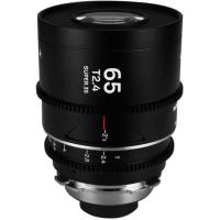 Nanomorph_65mm_T2_4_1_5X_S35__Silver__PL_EF__Lao_65_PL_S_CI_