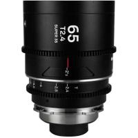 Nanomorph_65mm_T2_4_1_5X_S35__Silver__PL_EF__Lao_65_PL_S_CI__1