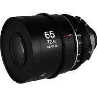 Nanomorph_65mm_T2_4_1_5X_S35__Silver__PL_EF__Lao_65_PL_S_CI__2
