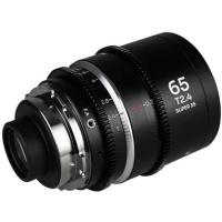 Nanomorph_65mm_T2_4_1_5X_S35__Silver__PL_EF__Lao_65_PL_S_CI__3