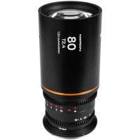 Nanomorph_80mm_T2_4_1_5X_S35__Amber__Canon_RF__Lao_80_CR_A_C_1