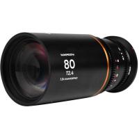 Nanomorph_80mm_T2_4_1_5X_S35__Amber__Canon_RF__Lao_80_CR_A_C_2