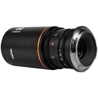 Nanomorph_80mm_T2_4_1_5X_S35__Amber__Canon_RF__Lao_80_CR_A_C_3