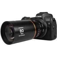 Nanomorph_80mm_T2_4_1_5X_S35__Amber__Canon_RF__Lao_80_CR_A_C_4