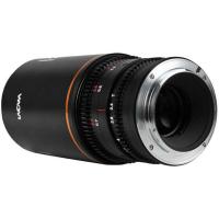 Nanomorph_80mm_T2_4_1_5X_S35__Amber__Fuji_X__Lao_80_FX_A_CI__2