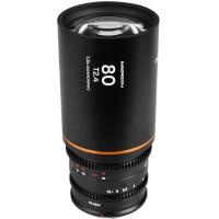 Nanomorph_80mm_T2_4_1_5X_S35__Amber__L_Mount__Lao_80_LL_A_CI_1