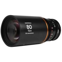 Nanomorph_80mm_T2_4_1_5X_S35__Amber__L_Mount__Lao_80_LL_A_CI_2