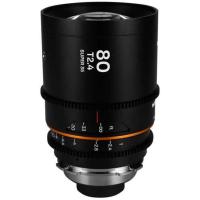 Nanomorph_80mm_T2_4_1_5X_S35__Amber__PL_EF__Lao_80_PL_A_CI_