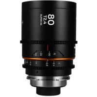 Nanomorph_80mm_T2_4_1_5X_S35__Amber__PL_EF__Lao_80_PL_A_CI__1