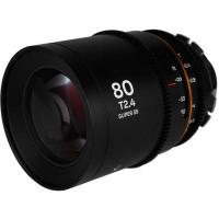 Nanomorph_80mm_T2_4_1_5X_S35__Amber__PL_EF__Lao_80_PL_A_CI__2
