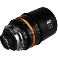 Nanomorph_80mm_T2_4_1_5X_S35__Amber__PL_EF__Lao_80_PL_A_CI__3