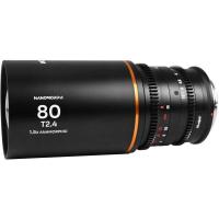Nanomorph_80mm_T2_4_1_5X_S35__Amber__Sony_E__Lao_80_SE_A_CI__4