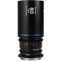 Nanomorph_80mm_T2_4_1_5X_S35__Blue__Canon_RF__Lao_80_CR_B_CI