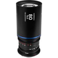 Nanomorph_80mm_T2_4_1_5X_S35__Blue__Canon_RF__Lao_80_CR_B_CI_1
