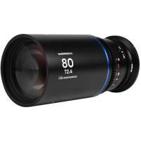 Nanomorph_80mm_T2_4_1_5X_S35__Blue__Canon_RF__Lao_80_CR_B_CI_2
