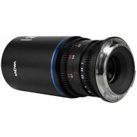 Nanomorph_80mm_T2_4_1_5X_S35__Blue__Canon_RF__Lao_80_CR_B_CI_3