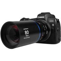 Nanomorph_80mm_T2_4_1_5X_S35__Blue__Canon_RF__Lao_80_CR_B_CI_4