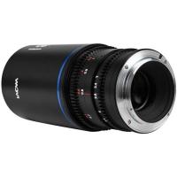 Nanomorph_80mm_T2_4_1_5X_S35__Blue__L_Mount__Lao_80_LL_B_CI__3
