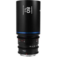 Nanomorph_80mm_T2_4_1_5X_S35__Blue__MFT__Lao_80_MFT_B_CI_