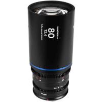Nanomorph_80mm_T2_4_1_5X_S35__Blue__MFT__Lao_80_MFT_B_CI__1