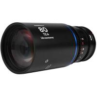 Nanomorph_80mm_T2_4_1_5X_S35__Blue__MFT__Lao_80_MFT_B_CI__2