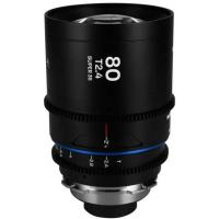 Nanomorph_80mm_T2_4_1_5X_S35__Blue__PL_EF__Lao_80_PL_B_CI_