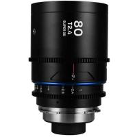 Nanomorph_80mm_T2_4_1_5X_S35__Blue__PL_EF__Lao_80_PL_B_CI__1