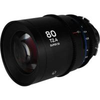Nanomorph_80mm_T2_4_1_5X_S35__Blue__PL_EF__Lao_80_PL_B_CI__2