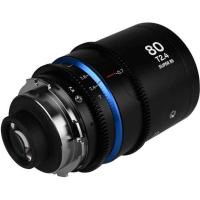 Nanomorph_80mm_T2_4_1_5X_S35__Blue__PL_EF__Lao_80_PL_B_CI__3