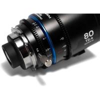 Nanomorph_80mm_T2_4_1_5X_S35__Blue__PL_EF__Lao_80_PL_B_CI__4