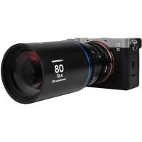 Nanomorph_80mm_T2_4_1_5X_S35__Blue__Sony_E__Lao_80_SE_B_CI__4