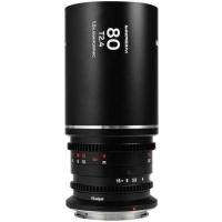 Nanomorph_80mm_T2_4_1_5X_S35__Silver__Canon_RF__Lao_80_CR_S_