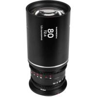 Nanomorph_80mm_T2_4_1_5X_S35__Silver__Canon_RF__Lao_80_CR_S__1