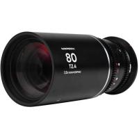 Nanomorph_80mm_T2_4_1_5X_S35__Silver__Canon_RF__Lao_80_CR_S__2