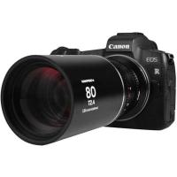 Nanomorph_80mm_T2_4_1_5X_S35__Silver__Canon_RF__Lao_80_CR_S__4