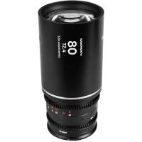 Nanomorph_80mm_T2_4_1_5X_S35__Silver__L_Mount__Lao_80_LL_S_C_1