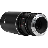 Nanomorph_80mm_T2_4_1_5X_S35__Silver__L_Mount__Lao_80_LL_S_C_3