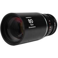Nanomorph_80mm_T2_4_1_5X_S35__Silver__MFT__Lao_80_MFT_S_CI__2