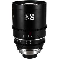 Nanomorph_80mm_T2_4_1_5X_S35__Silver__PL_EF__Lao_80_PL_S_CI_