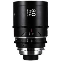 Nanomorph_80mm_T2_4_1_5X_S35__Silver__PL_EF__Lao_80_PL_S_CI__1