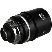 Nanomorph_80mm_T2_4_1_5X_S35__Silver__PL_EF__Lao_80_PL_S_CI__3