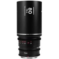 Nanomorph_80mm_T2_4_1_5X_S35__Silver__Sony_E__Lao_80_SE_S_CI