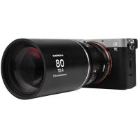 Nanomorph_80mm_T2_4_1_5X_S35__Silver__Sony_E__Lao_80_SE_S_CI_4