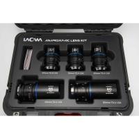 Nanomorph_S35_Bundle__27_35_50_65_80mm__Canon_RF__Lao_5LENS__3