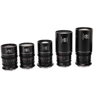 Nanomorph_S35_Bundle__27_35_50_65_80mm__Canon_RF__Lao_5LENS__5