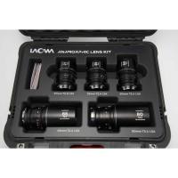 Nanomorph_S35_Bundle__27_35_50_65_80mm__L_Mount__Lao_5LENS_L_3