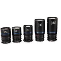 Nanomorph_S35_Bundle__27_35_50_65_80mm__L_Mount__Lao_5LENS_L_5
